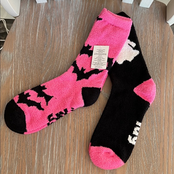 Pair of HALLOWEEN SOCKS from Lug - Picture 2 of 4